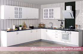 En trend mutfak dolabı fiyatları & modelleri dikkat! Kanepe Fikri Guzel Ikea Mutfak Dolap Modulleri