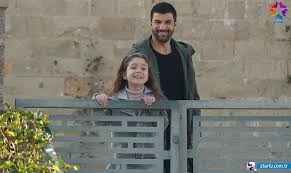 374 Begenme 1 Yorum Instagram Da Sefirinkizi Ortilerdendestan Yaaa Bu Cok Guzelll Enginakyurek Sefirinkizi B In 2020 Good Movies Best Movies And Tv Shows