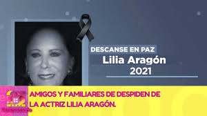 Pinal's mother became pregnant with pasquel when she was only 15 years old. Zcu1t5ipbuwkym