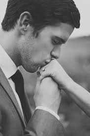 betsy roy (betsyroy14)