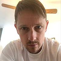 Blindspot: Book One of the Millennium Tower Series by Kent Shawn