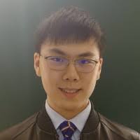 50+ "George Z" profiles