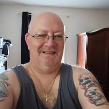 Dating site Puerto Rico .it's free .. Good Luck