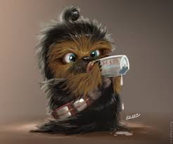 Star Wars Fan Art Star Wars Fan Art Star Wars Art Star Wars Baby