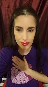 Amy Mccumber's Instagram, Twitter & Facebook