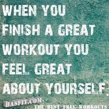 This next workout is ideal for those of you who are advanced enough to challenge yourselves in the gym without going this workout routine will help you burn a steady amount of fat without burning yourself out in the process. Good Workout Quotes For Seniours Hasfit Best Workout Motivation Fitness Quotes Exercise Dogtrainingobedienceschool Com