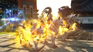 Jul 22, 2021 · mounts allow players to travel around eorzea faster. Eorzea Datenbank Glucklicher Kamuy Pfeife Final Fantasy Xiv Der Lodestone