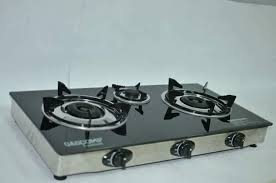 Corel hg dapur gas 3 tungku corelhg harga mampu milik facebook. Oxone Batam Kompor Gas 3 Tungku Merk Gascomp Kompor Facebook