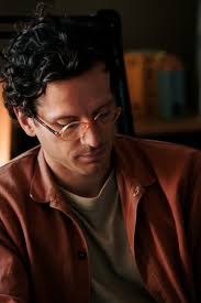 Father Studio, creators of our sonic identity,