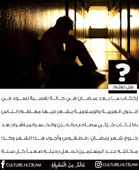 لقد منَّ الله على المسلمين وأَنعَمَ عليهم بشهر رمضان المبارك، واختصَّه بفضائلٍ عن أبي هريرة رضي الله عنه أنّه قال: Ù…Ø§Ø°Ø§ Ø¨Ø¹Ø¯ Ø´Ù‡Ø± Ø±Ù…Ø¶Ø§Ù†