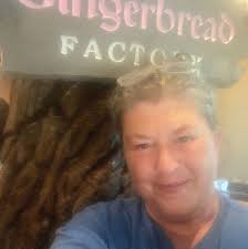 How to price recent art pieces?