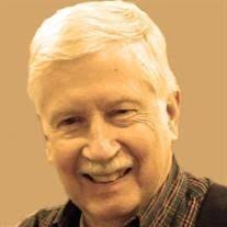 Phillip Wampler Obituary