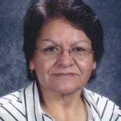 Claus Family Obituaries