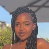 80+ "Anne Njeru" profiles