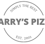 Harry´s Pizza from www.harryspizzapa.com