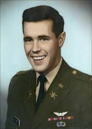 Company A, 227th Assult Helicopter Battalion Vietnam Memorial