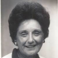 7674866_fbs.jpg?cb=20250818081547