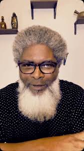 Artistas Cubanxs en Contra del Decreto 349