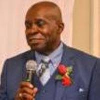 Antonio Duncan's Instagram, Twitter & Facebook