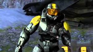 This new halo ltm will be a capture the flag game mode on one of the original halo maps blood. Rvb Agent Washington Wallpapers Wallpaper Cave