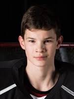 2018 Manitoba Winter Games