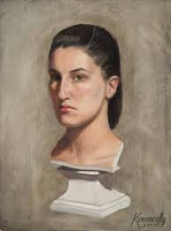 2014 Kennedy Prize Winner & Finalists