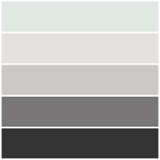 Episode Guide Scott Mcgillivray Accent Walls In Living Room Classy Bedroom Basement Paint Colors