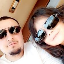 Fundraiser for Leonard Luna by Alexa Carrasco : Help Us Honor Melina's  Memory