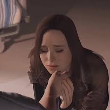 I'M REALLY PROUD OF THIS😇 #jodieholmes #aiden #beyondtwosouls  #jodieholmesedit #beyondtwosoulsedit #fyp #fypシ #fypage #viral  #dontletthisflop