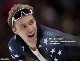 590 Conor Kearns Photos & High Res Pictures