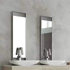 Arredo Bagno Doppio Lavabo Appoggio Kar20 Arredamento Bagno Doppio Lavabo Arredamento