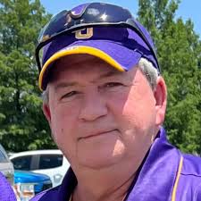 What types of fish are suitable for diabetics to eat?