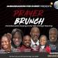 Prayer Brunch event image