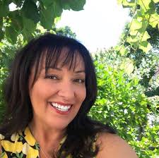 Congratulations Happy 89TH Birthday To Fisherman's Wharf Alumnus The Always  Beautiful Fran Rogers ❤️❤️❤️ Have A Great Birthday Fran 🎂🎂🎂 Here's To A  Wonderful and Healthy Year 🥂🥂🥂