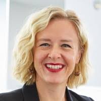 Ann McGarry Email & Phone Number