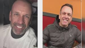 New Mexicans asked to keep a lookout for California fugitive