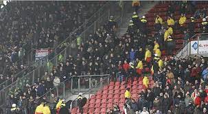 Fifa 21 jong fc utrecht. Fc Utrecht Casual Ultra