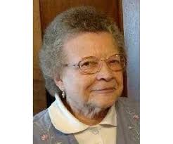 Susanne Mangan Obituary (1938