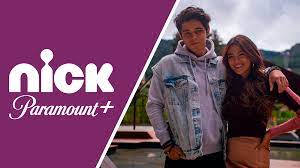 Nickelodeon Y Paramount Estrenan La Pelicula Original Kally S Mashup Un Cumpleanos Muy Kally Tvlaint