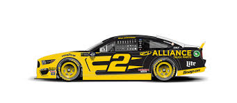 Race rewind from phoenix raceway. Paint Schemes For Phoenix Nascar Races Nascar Com