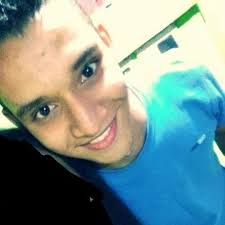 Patrick Souza (@18patricksouza) • Facebook