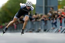 Offizielles profil der olympischen athleten bart swings, der belgien vertritt. Bmw Berlin Marathon Inlineskating Chronik