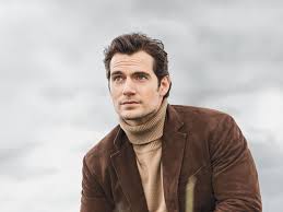 1,5 млн просмотров5 лет назад. The New Wisdom Of Henry Cavill Men S Journal