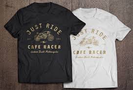 Berikut ini 9 desain baju kaos polos keren. Faktor Yang Mempengaruhi Hasil Sebuah Desain Kaos Keren Harianamanah Id