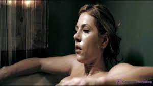 Katheryn Winnick Naked Shower Scene From Choose - Celebrity Movie Blog