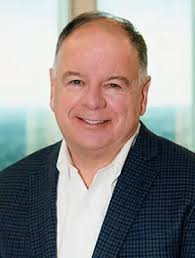 Obituary information for Paul Wanklyn