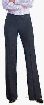 Calças Femininas Para Festa De Casamento Conjunto De Blazer E Calca Feminino Para Casamento Pesquisa Google Calca Social Feminina Calca Social Roupas