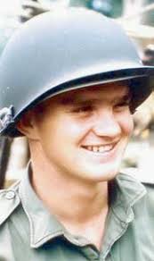 Call for cap Story of war Parking shift