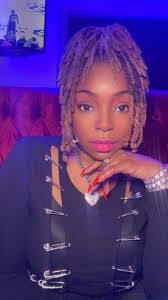 COBB COUNTY” Karlous Miller #felicetamaraj #mybigheadcomedy #fyp  #funnyvideos #hoodcomedy #watch #contentcreator #comedian #hilarious #foryou