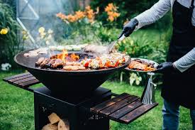 نتیجه جستجوی لغت [grill] در گوگل